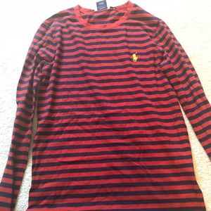 Polo Ralph Lauren T-shirt